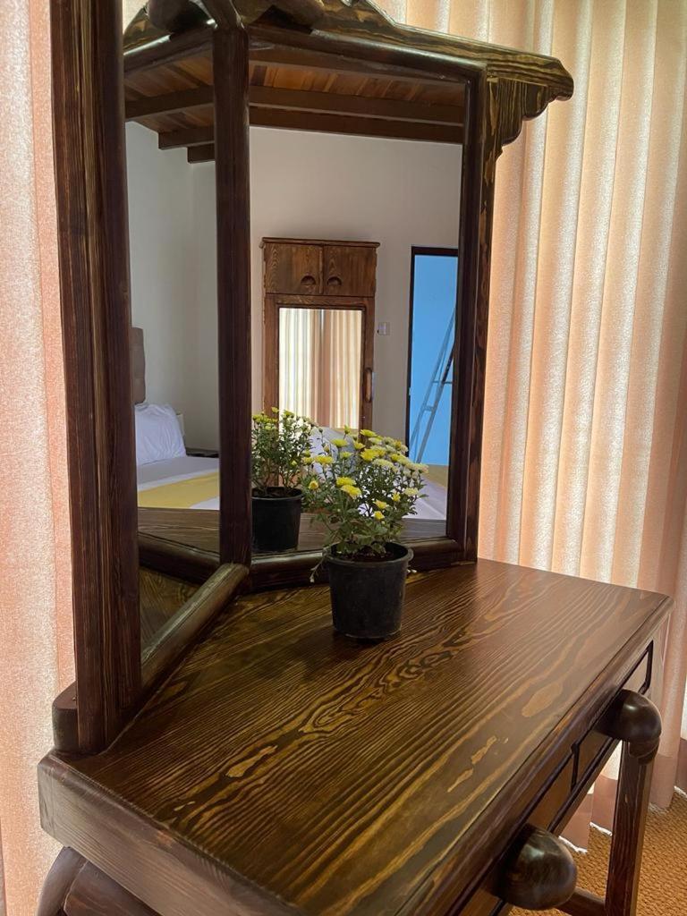 Appleton Villa Nuwaraeliya Νουβάρα Ελίγια Εξωτερικό φωτογραφία